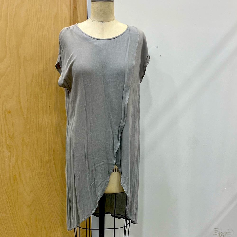 Tunic